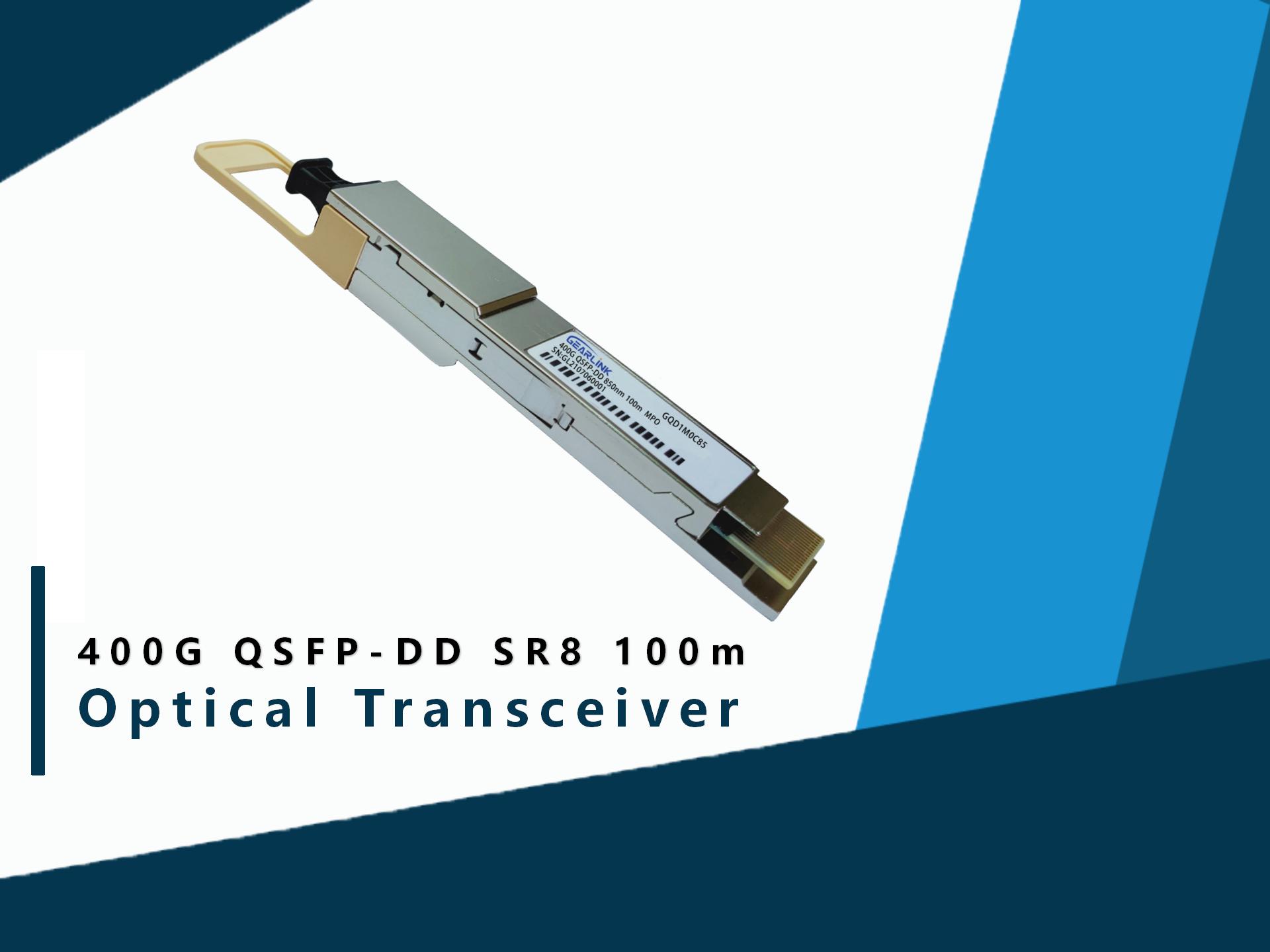 400gb-s-qsfp-dd-sr8-100m-optical-transceiver.jpg