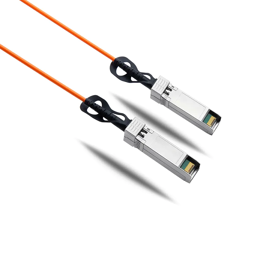 10G AOC Cable