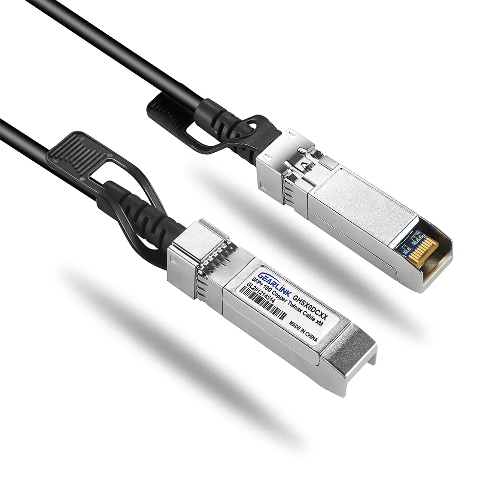 10G DAC Cable