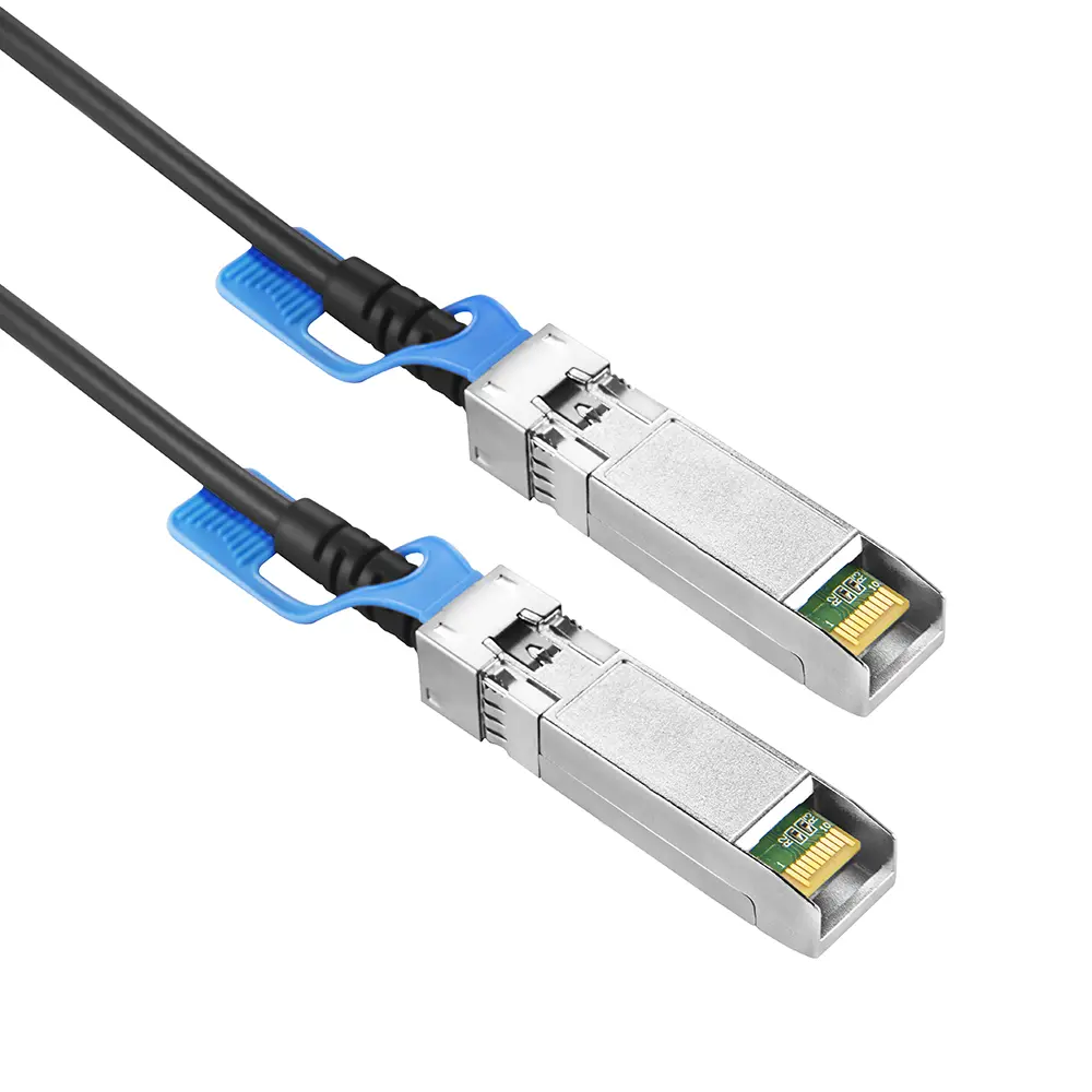 25G DAC Cable