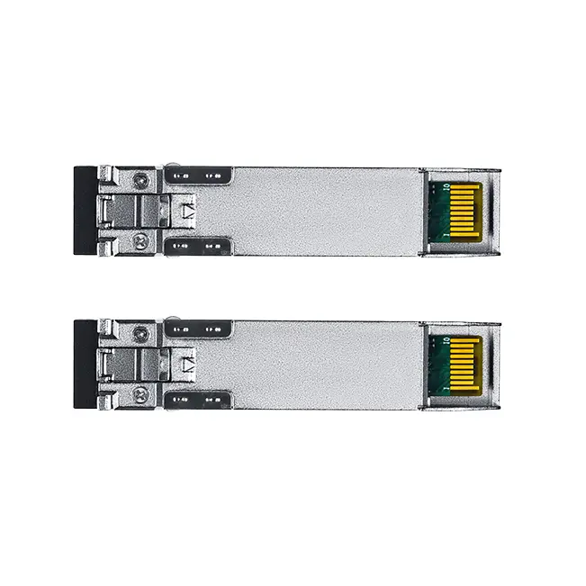 SFP TO 10GBE