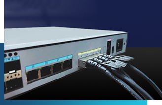 The Importance of Gigabit Optical Modules and 10 Gigabit Optical Modules in Network Security