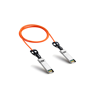 AOC Active Optical Cable