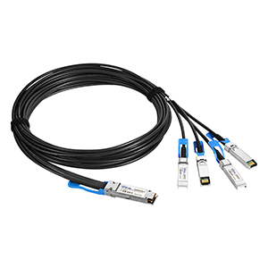 DAC Direct Attach Cable