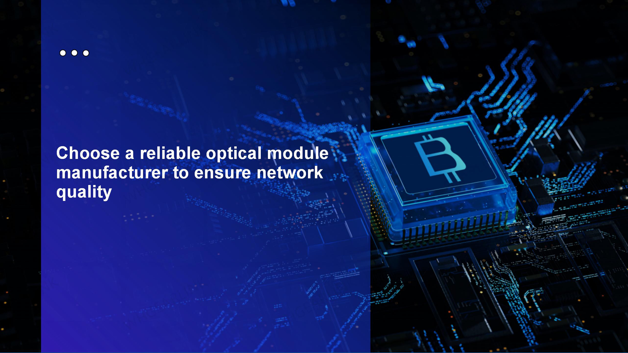 reliable_optical_module_manufacturer_.jpg