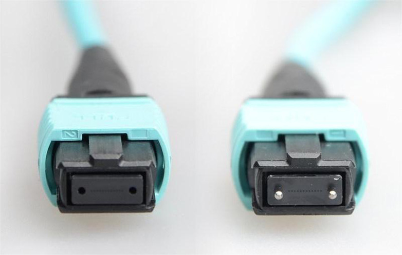 Difference-and-Usage-of-MTP-and-MPO-Cables-2.jpg