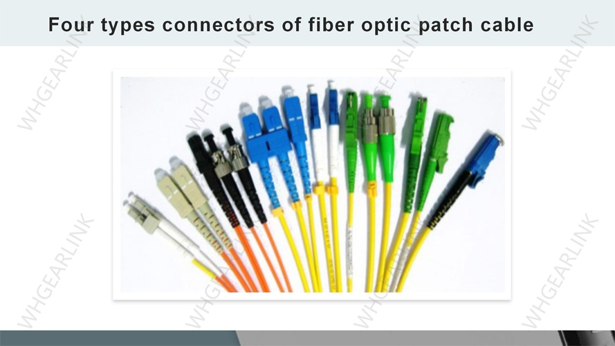 Four_Types_Connectors_of_Fiber_Optic_Patch_Cable.jpg