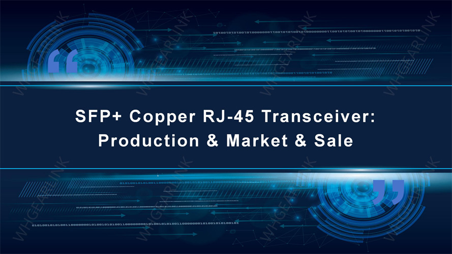 sfp-copper-rj-45-transceiver-production-market-sale.jpg