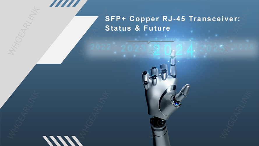 sfp-copper-rj-45-transceiver-status-future.jpg