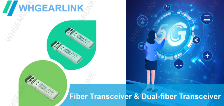 single-fiber-transceiver-dual-fiber-transceiver.jpg