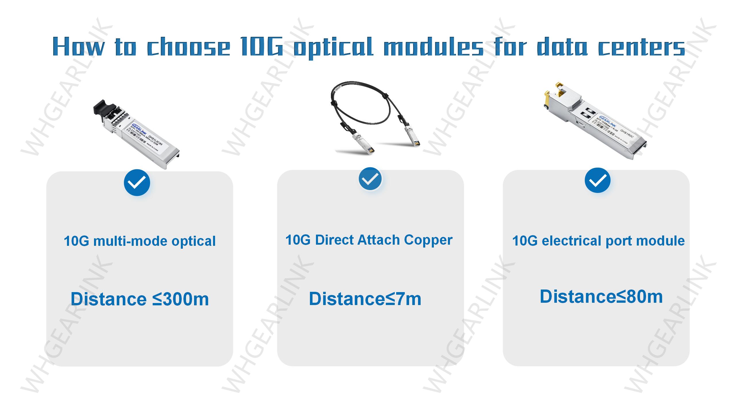 l0G_optical_modules.jpg
