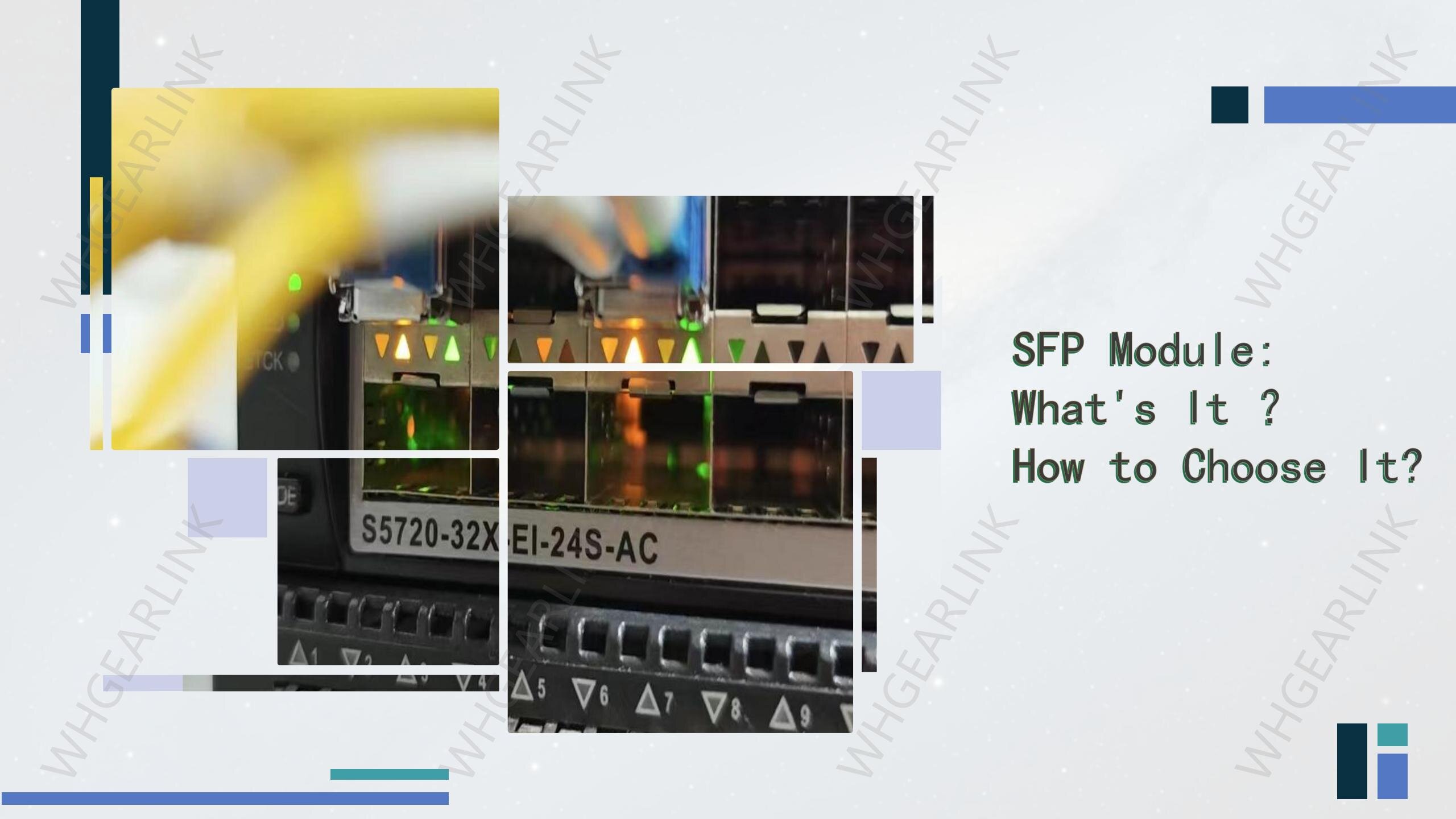 What_is_an_SFP_optical_transceiver_How_to_choose_SFP_optical_transceiver_proc.jpg