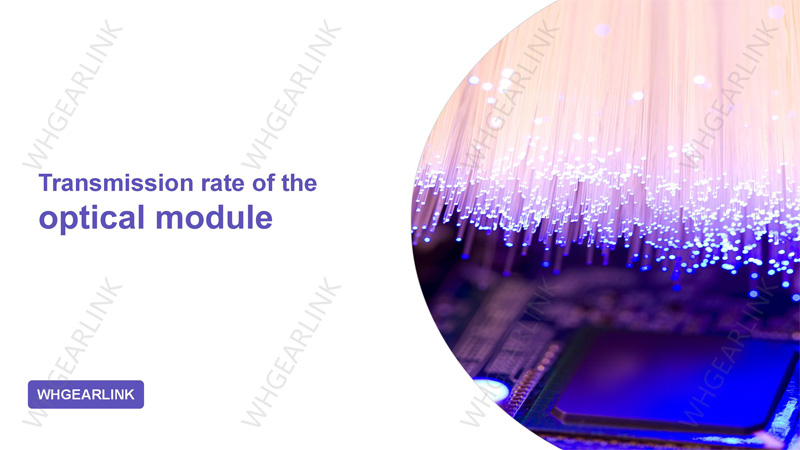 What-is-the-transmission-rate-of-the-optical-module.jpg